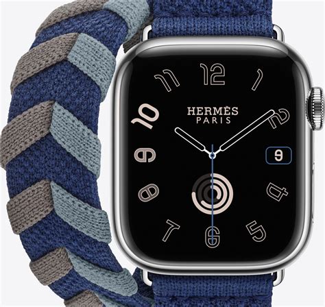 hermes spple watch|Apple Watch Hermes catalogue.